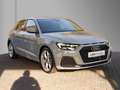 Audi A1 Sportback 35 TFSI S-tronic advanced Plus LED-Sc... Grau - thumbnail 3