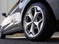 Audi A1 Sportback 35 TFSI S-tronic advanced Plus LED-Sc... Grau - thumbnail 5