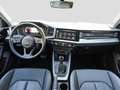 Audi A1 Sportback 35 TFSI S-tronic advanced Plus LED-Sc... Grau - thumbnail 11