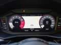 Audi A1 Sportback 35 TFSI S-tronic advanced Plus LED-Sc... Grau - thumbnail 14
