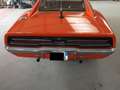 Dodge Charger XP29 anno 1969 iscritta ASI in ordine di meccanica Оранжевый - thumbnail 9
