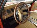 Dodge Charger XP29 anno 1969 iscritta ASI in ordine di meccanica Naranja - thumbnail 18