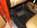 Dodge Charger XP29 anno 1969 iscritta ASI in ordine di meccanica Naranja - thumbnail 20