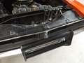 Dodge Charger XP29 anno 1969 iscritta ASI in ordine di meccanica Naranja - thumbnail 41