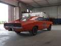 Dodge Charger XP29 anno 1969 iscritta ASI in ordine di meccanica Оранжевый - thumbnail 3