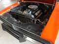 Dodge Charger XP29 anno 1969 iscritta ASI in ordine di meccanica Naranja - thumbnail 40