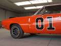 Dodge Charger XP29 anno 1969 iscritta ASI in ordine di meccanica Оранжевый - thumbnail 13