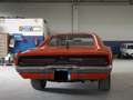 Dodge Charger XP29 anno 1969 iscritta ASI in ordine di meccanica Оранжевый - thumbnail 8