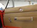 Dodge Charger XP29 anno 1969 iscritta ASI in ordine di meccanica Naranja - thumbnail 27