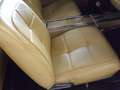 Dodge Charger XP29 anno 1969 iscritta ASI in ordine di meccanica Naranja - thumbnail 16