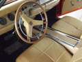 Dodge Charger XP29 anno 1969 iscritta ASI in ordine di meccanica Naranja - thumbnail 28
