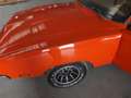 Dodge Charger XP29 anno 1969 iscritta ASI in ordine di meccanica Naranja - thumbnail 32