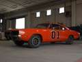 Dodge Charger XP29 anno 1969 iscritta ASI in ordine di meccanica Оранжевый - thumbnail 1