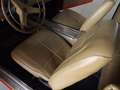 Dodge Charger XP29 anno 1969 iscritta ASI in ordine di meccanica Naranja - thumbnail 17