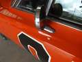 Dodge Charger XP29 anno 1969 iscritta ASI in ordine di meccanica Naranja - thumbnail 48