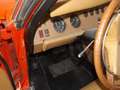 Dodge Charger XP29 anno 1969 iscritta ASI in ordine di meccanica Naranja - thumbnail 19