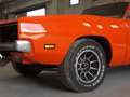 Dodge Charger XP29 anno 1969 iscritta ASI in ordine di meccanica Оранжевый - thumbnail 11