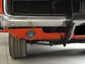 Dodge Charger XP29 anno 1969 iscritta ASI in ordine di meccanica Naranja - thumbnail 45