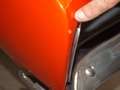 Dodge Charger XP29 anno 1969 iscritta ASI in ordine di meccanica Naranja - thumbnail 36