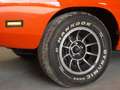 Dodge Charger XP29 anno 1969 iscritta ASI in ordine di meccanica Оранжевый - thumbnail 10