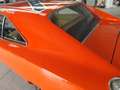 Dodge Charger XP29 anno 1969 iscritta ASI in ordine di meccanica Naranja - thumbnail 47