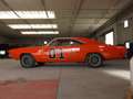 Dodge Charger XP29 anno 1969 iscritta ASI in ordine di meccanica Оранжевый - thumbnail 6