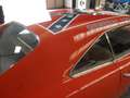 Dodge Charger XP29 anno 1969 iscritta ASI in ordine di meccanica Оранжевый - thumbnail 14
