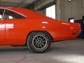Dodge Charger XP29 anno 1969 iscritta ASI in ordine di meccanica Оранжевый - thumbnail 12