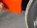 Dodge Charger XP29 anno 1969 iscritta ASI in ordine di meccanica Naranja - thumbnail 39