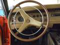 Dodge Charger XP29 anno 1969 iscritta ASI in ordine di meccanica Naranja - thumbnail 29