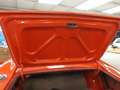 Dodge Charger XP29 anno 1969 iscritta ASI in ordine di meccanica Naranja - thumbnail 35