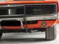 Dodge Charger XP29 anno 1969 iscritta ASI in ordine di meccanica Naranja - thumbnail 33