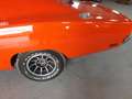 Dodge Charger XP29 anno 1969 iscritta ASI in ordine di meccanica Naranja - thumbnail 46