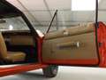 Dodge Charger XP29 anno 1969 iscritta ASI in ordine di meccanica Оранжевый - thumbnail 15