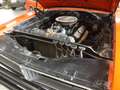 Dodge Charger XP29 anno 1969 iscritta ASI in ordine di meccanica Naranja - thumbnail 42