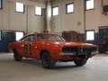 Dodge Charger XP29 anno 1969 iscritta ASI in ordine di meccanica Оранжевый - thumbnail 5