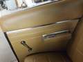 Dodge Charger XP29 anno 1969 iscritta ASI in ordine di meccanica Naranja - thumbnail 30