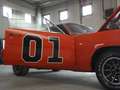 Dodge Charger XP29 anno 1969 iscritta ASI in ordine di meccanica Naranja - thumbnail 43