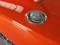 Dodge Charger XP29 anno 1969 iscritta ASI in ordine di meccanica Naranja - thumbnail 25
