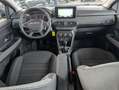 Dacia Logan EXPRESSION TCe 90 MT 6 / NAVI Carplay LED Tempo... Green - thumbnail 7