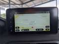 Dacia Logan EXPRESSION TCe 90 MT 6 / NAVI Carplay LED Tempo... Green - thumbnail 11
