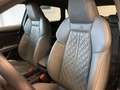 Audi A3 Sportback 30 TFSI advanced S-Line*LED*Klima* Blau - thumbnail 17