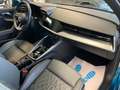 Audi A3 Sportback 30 TFSI advanced S-Line*LED*Klima* Blue - thumbnail 13