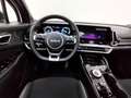 Kia Sportage 1.6 TGDi HEV AT GT-line (TETTO) Bianco - thumbnail 11