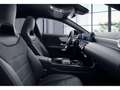 Mercedes-Benz CLA 250 e Shooting Brake AMG-Sport+Night+MLB+Cam Schwarz - thumbnail 7