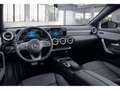 Mercedes-Benz CLA 250 e Shooting Brake AMG-Sport+Night+MLB+Cam Schwarz - thumbnail 6