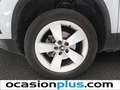 Skoda Karoq 1.5 TSI Ambition ACT Blanco - thumbnail 35