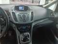 Ford C-Max 1.6 120CV GPL Titanium FULL OPTIONAL Gris - thumbnail 29
