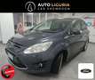 Ford C-Max 1.6 120CV GPL Titanium FULL OPTIONAL Gris - thumbnail 1