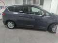 Ford C-Max 1.6 120CV GPL Titanium FULL OPTIONAL Gris - thumbnail 27